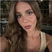 Se hai bisogno di aiuto per recuperare e acquisire una metodica faccio al caso tuo!